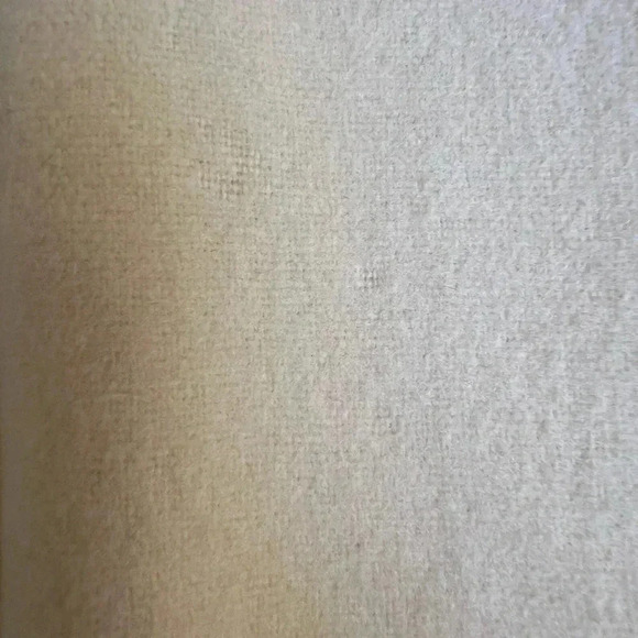 Vintage 89-90s Valentino Miss V Women’s Wool/Cashmere Blend Cost Sz 40 US 4 - Picture 7 of 16